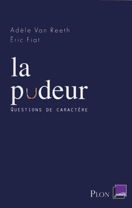 media/pim/55_72279f78-8dc9-4958-a1db-5bab607184c2.jpeg