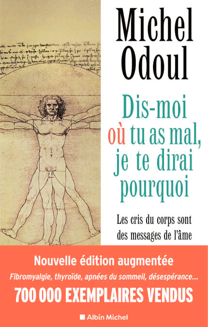 media/pim/55_75d91995-054c-475d-910a-c68bc65a6344.jpeg