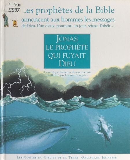 media/pim/55_783a2781-161e-4824-9aa7-a6e3d166b804.jpeg