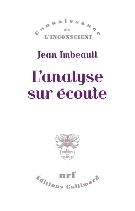 media/pim/55_78ffc140-cbbe-4f32-bea5-9c9b56da3884.jpeg