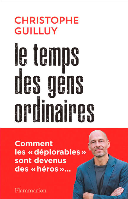 media/pim/55_7960c757-f592-455a-9211-f59d16cb8fbe.jpeg