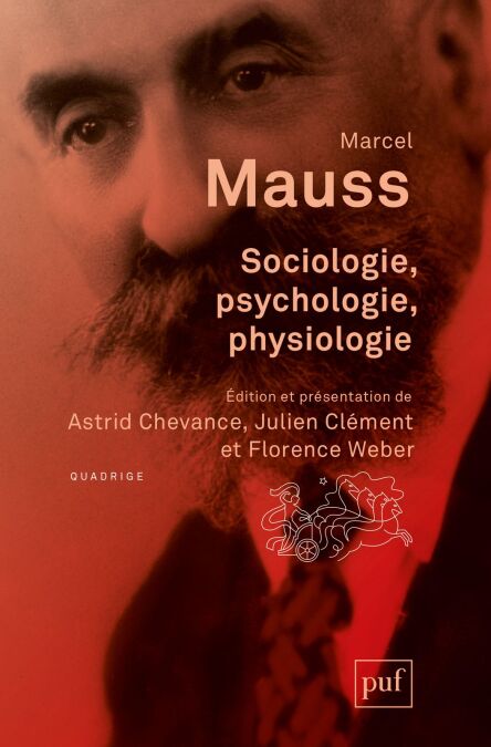 media/pim/55_7a5d9cf1-35e0-4a77-982c-08c7f3769299.jpeg
