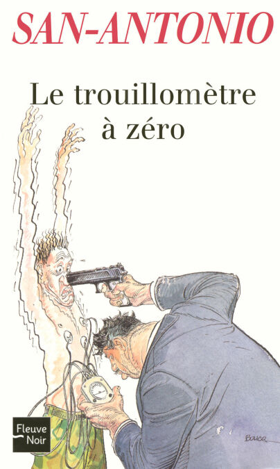 media/pim/55_7aae1e8c-962b-4a53-ab65-020c6bce0d58.jpeg