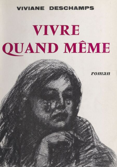media/pim/55_7ba104d4-b3b2-420c-bd4b-4332338f0003.jpeg