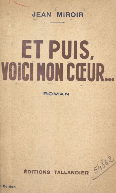 media/pim/55_7fec695c-64be-40f7-a9cf-71d19be777f2.jpeg
