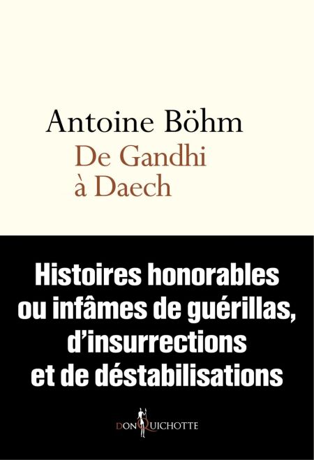 media/pim/55_81e4ff43-2e49-4630-96ea-62429e9f133c.jpeg