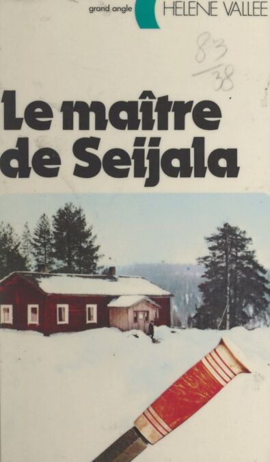 media/pim/55_824d5fc8-bc6a-4c7a-85dc-e2f0e191be72.jpeg