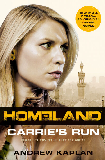 media/pim/55_839979ef-beae-4c82-8265-506902aa9472.jpeg