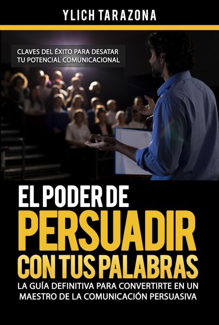 media/pim/55_8695e471-e6b9-4566-8a05-f93313476e9b.jpeg