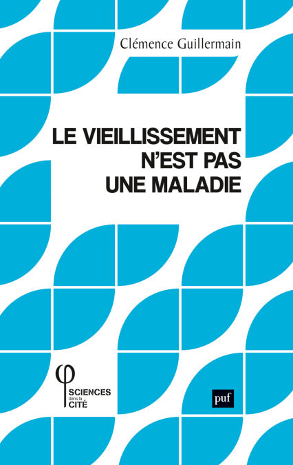 media/pim/55_86c5c5b6-59f7-46eb-866e-16df1ecfd1e8.jpeg