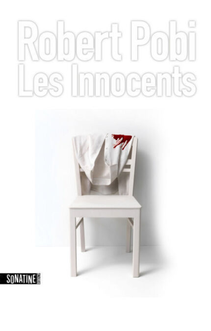 media/pim/55_88cb06ad-c4ba-430a-b15a-9410375ab594.jpeg