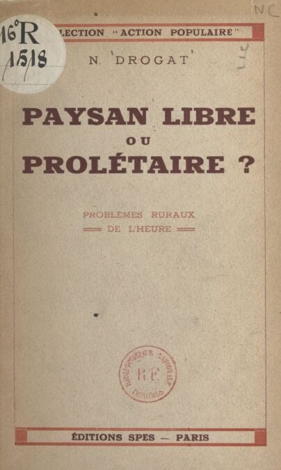 media/pim/55_88ce3250-cb44-4de6-8900-d187a4281f42.jpeg