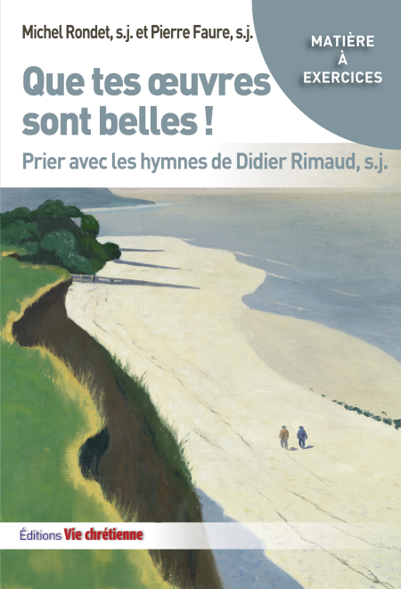 media/pim/55_8a97c809-c9f0-4793-9a62-e0db7311fec9.jpeg