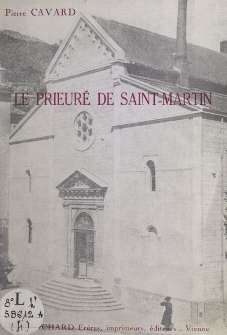 media/pim/55_8c6cf02f-ac77-4116-8313-c4bccebe960f.jpeg