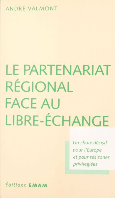 media/pim/55_8e9ac093-6c68-4a3a-9e4f-2b691931cdc8.jpeg