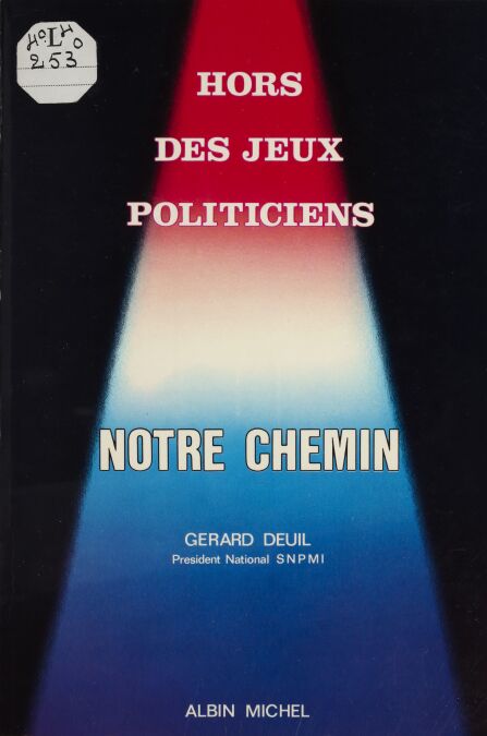 media/pim/55_920f6fd2-7b54-494e-aaa5-a3856c96c759.jpeg