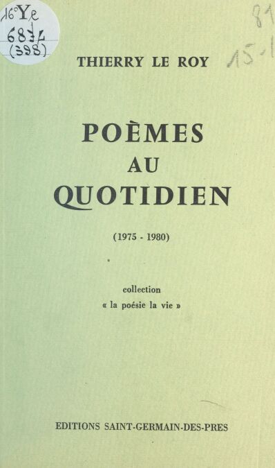 media/pim/55_97b1f5e2-881e-41e6-8307-78b13618152a.jpeg
