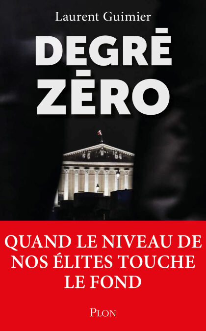 media/pim/55_9833b06a-085f-4d77-9f50-3dcb3fe8edb5.jpeg