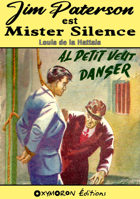 media/pim/55_9cd21653-003b-40ce-9171-2f288b130b68.jpeg