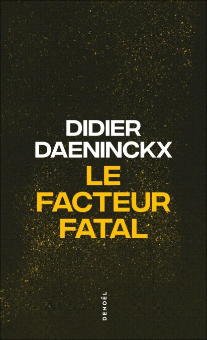 media/pim/55_9d176185-7543-4fc8-968b-bafaef173f6a.jpeg