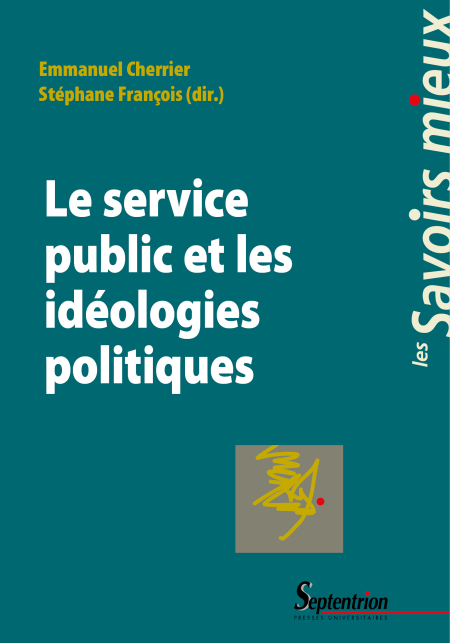 media/pim/55_9ff2ad38-6c54-41e6-bcdb-780fed15d4a1.jpeg