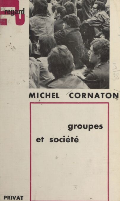 media/pim/55_a15ca6c4-5fef-4a64-859c-9a7c1354d05d.jpeg