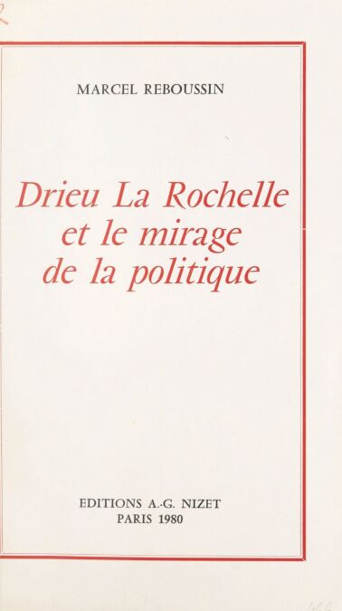 media/pim/55_a9fe808c-c2f2-43da-8bc7-2c43ae3170c7.jpeg