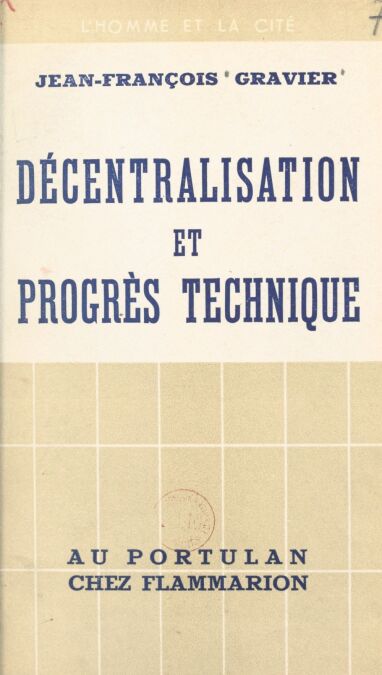 media/pim/55_abf52e12-6452-4008-bed3-fcef10d49441.jpeg