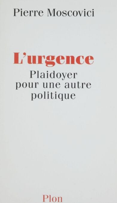 media/pim/55_ac6d589f-cb86-4a59-934d-e6e1826feacb.jpeg