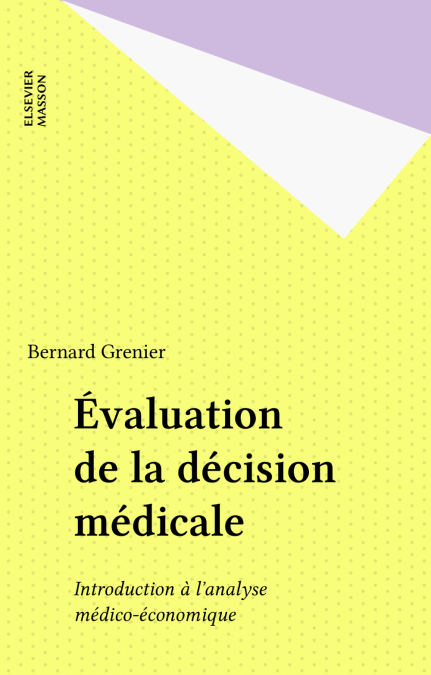 media/pim/55_acff8ee6-1edf-4d9f-a383-7e5ee118967d.jpeg