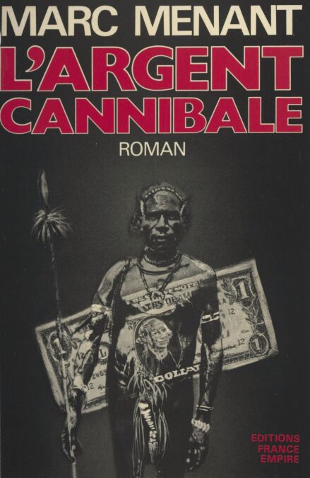media/pim/55_b2f0411c-1be6-49bb-a737-9d822ac5c7b5.jpeg