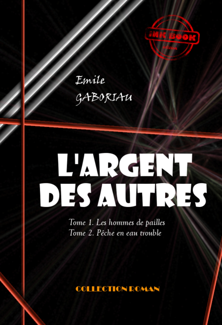 media/pim/55_b335cd5d-a655-4914-90ec-95a6248e26ee.jpeg