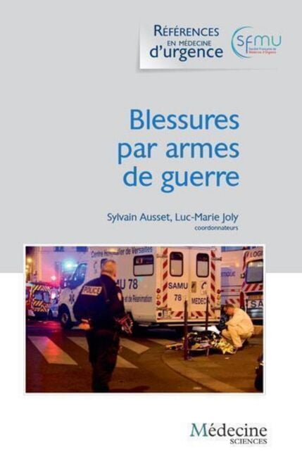 media/pim/55_b54f76a0-3b03-4465-8a8b-6ae61aa2daba.jpeg