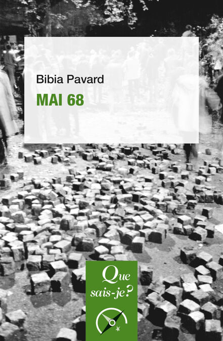 media/pim/55_b8c3b923-1bd2-4018-b993-facf3d5bdb42.jpeg