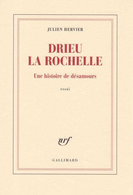 media/pim/55_baf774a2-076d-4609-a874-da031e55b987.jpeg