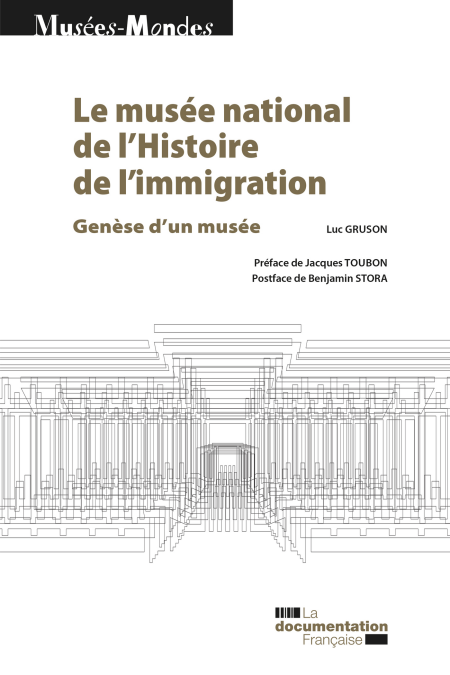 media/pim/55_bcfe80c3-1c3b-41c3-a182-1b0ffb7576fe.jpeg