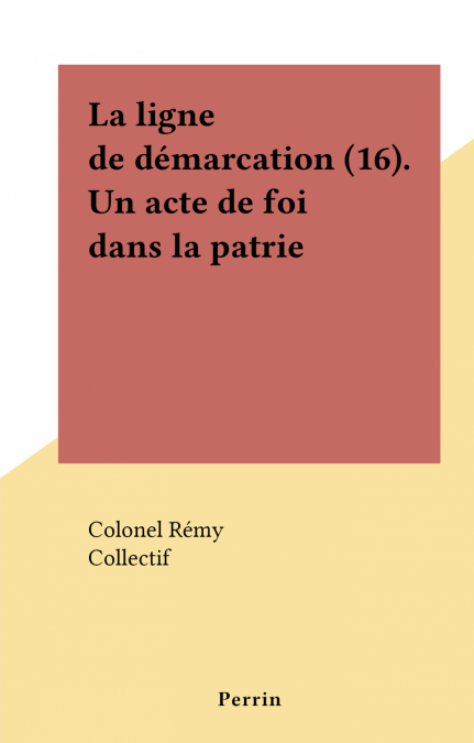 media/pim/55_bd4d8e2a-133b-4435-b3e1-a62499a7decf.jpeg