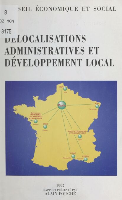 media/pim/55_be7d3fba-0e2b-4f08-a0bb-003f84e69750.jpeg