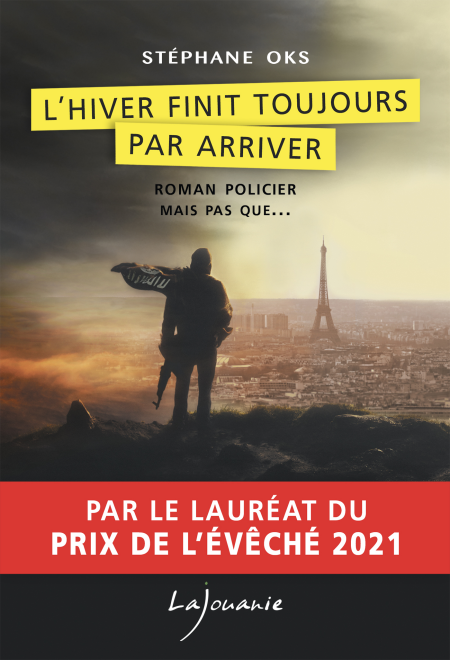 media/pim/55_c02c3b3f-9b74-49de-ba8d-bc0266750435.jpeg
