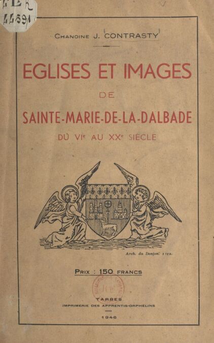 media/pim/55_c1446de2-160a-4abb-ac22-5cdf3be8e7af.jpeg