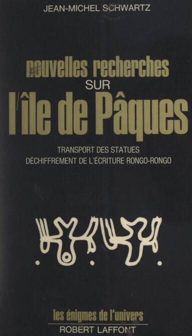 media/pim/55_c198c2d0-d091-4039-bc77-69a3b6477814.jpeg