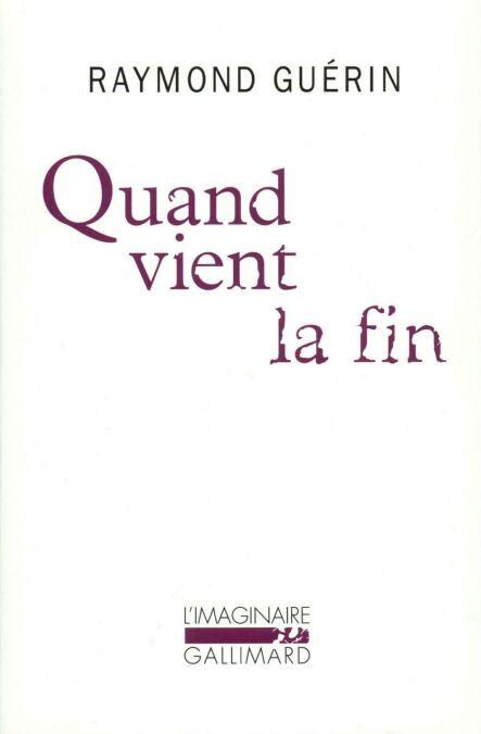 media/pim/55_c1af5884-7a59-475d-9687-710911f63956.jpeg