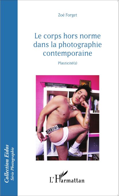 media/pim/55_c6371305-0a2c-4516-b40d-4a5ba9152961.jpeg