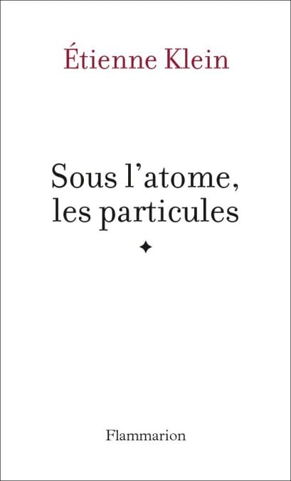 media/pim/55_c6ac9cd6-0fa4-43b4-9e44-9366cd095733.jpeg