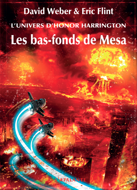 media/pim/55_c7429c28-5871-4510-be07-49e10ead2820.jpeg