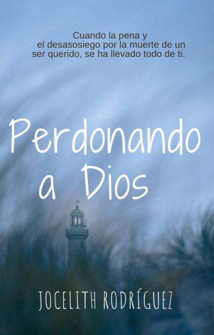 media/pim/55_c79c6c24-76e5-4523-9045-1dae3445a3d6.jpeg