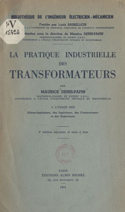 media/pim/55_c7a5f656-3c9c-40e7-be29-c2a5d9be78f4.jpeg