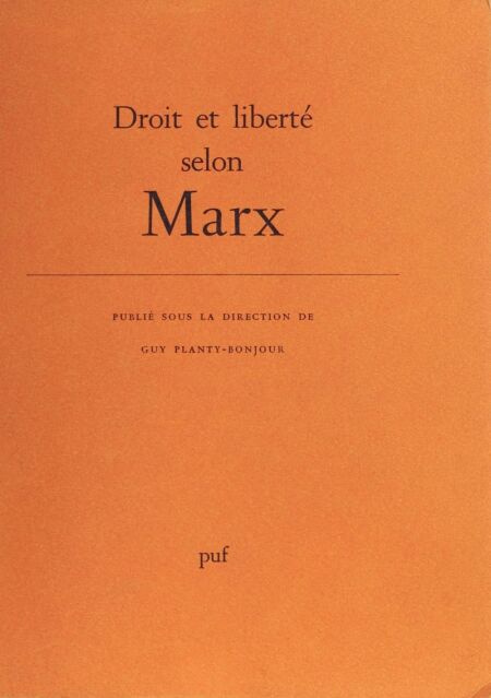 media/pim/55_c99dd298-0efb-4a3c-ac00-d274c14cb64a.jpeg