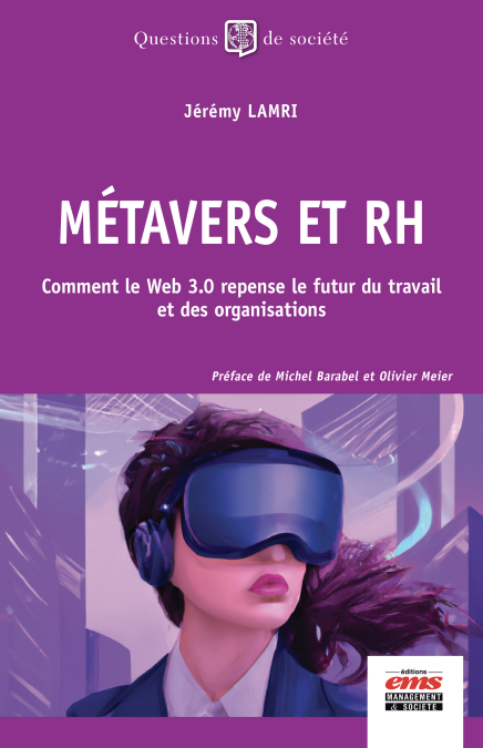 media/pim/55_c9c4bf82-c6e2-460e-bc24-06f066ee60f5.jpeg