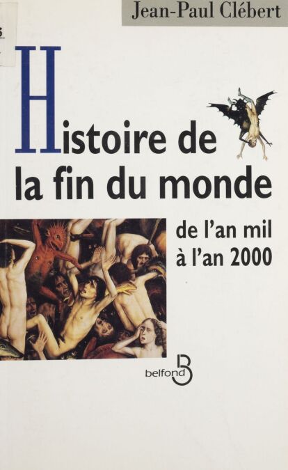 media/pim/55_ca97d315-d9cf-46b8-85d0-172f844dbd2c.jpeg